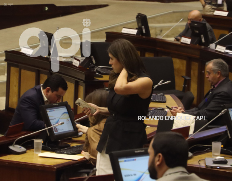 PLENO-ASAMBLEA-VERONICA-ABAD