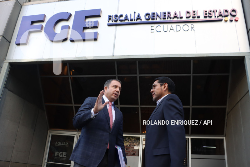 GUILLERMO-CELI-FISCALIA-PUERTO-MANTA