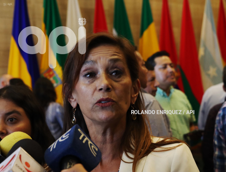 VICTIMAS-VIOLENCIA-FEMICIDIO-CHIMBORAZO