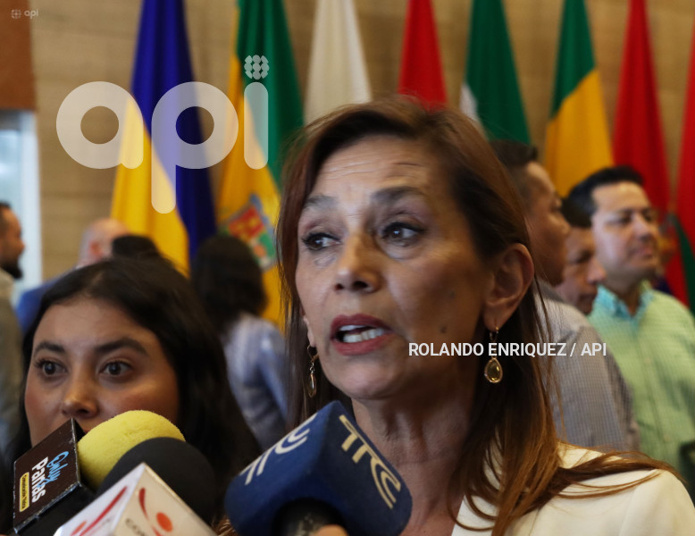VICTIMAS-VIOLENCIA-FEMICIDIO-CHIMBORAZO
