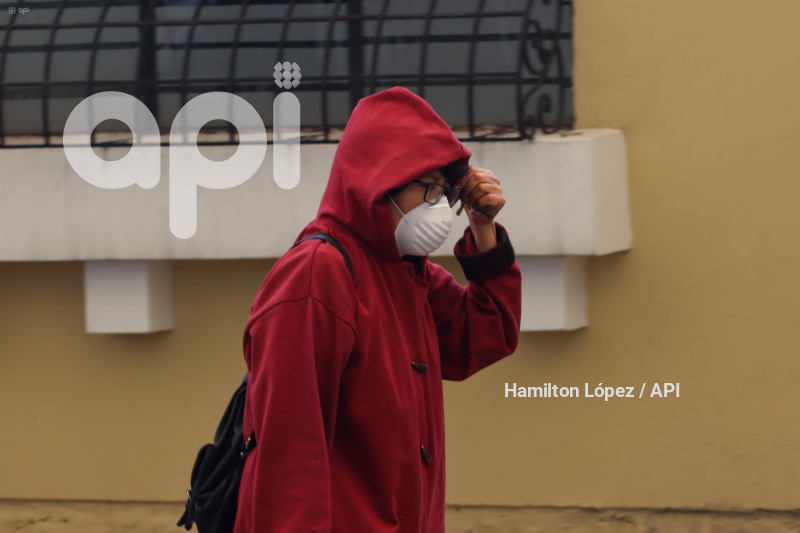 UIO-INCENDIO-SIMÓN-BOLÍVAR
