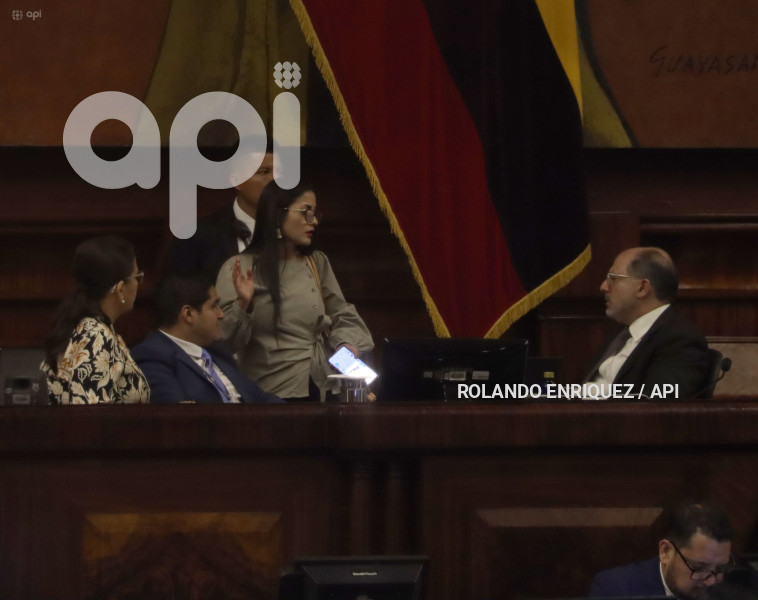 PLENO-ASAMBLEA-VERONICA-ABAD