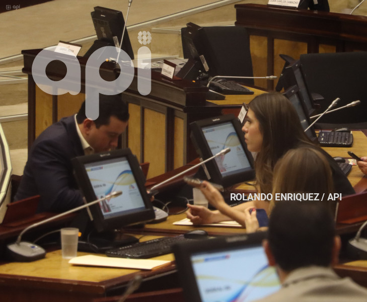 PLENO-ASAMBLEA-VERONICA-ABAD