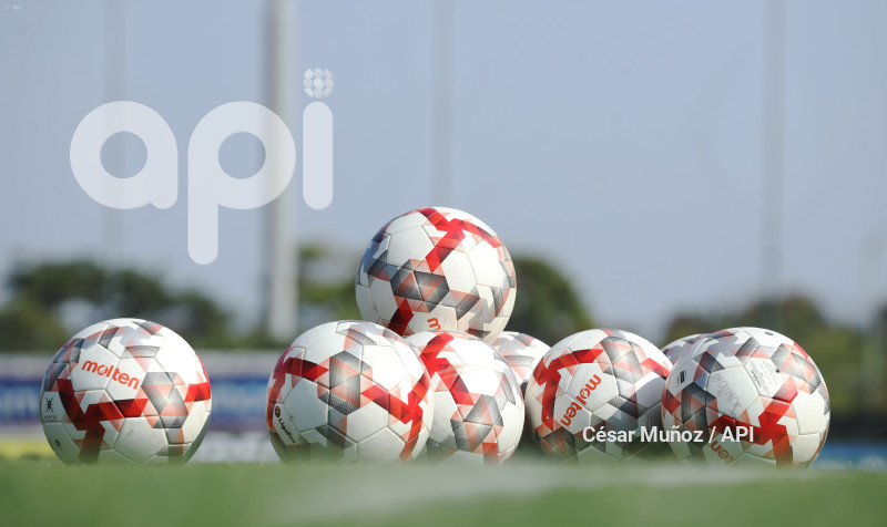 FBL-COPAECUADOR-GUAYAQUIL-INDEPENDIENTE