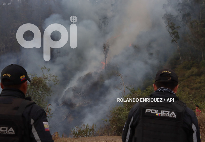 INCENDIO-CERRO-AUQUI