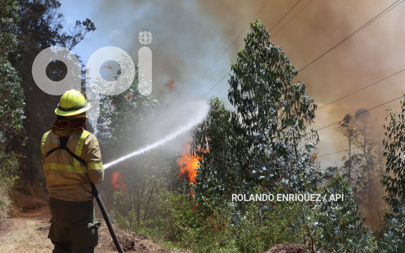INCENDIO-CERRO-AUQUI