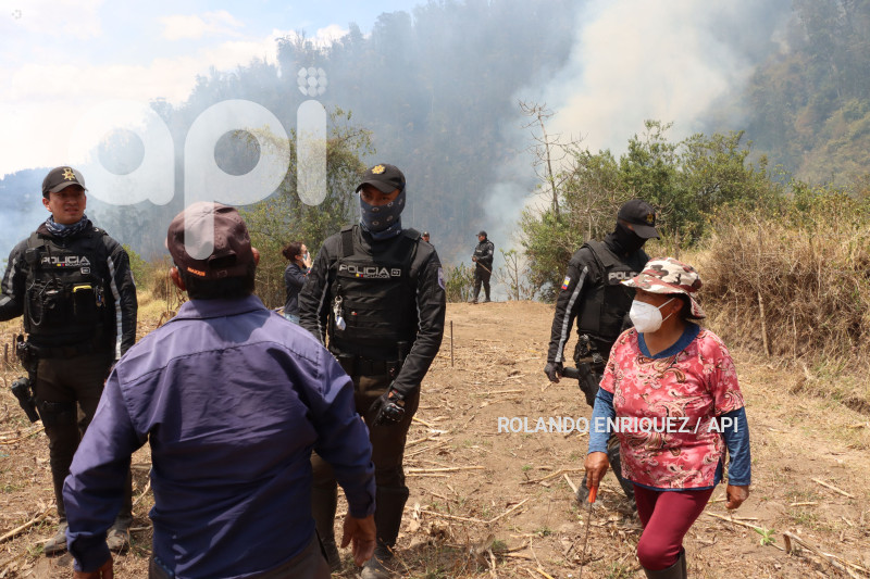 INCENDIO-CERRO-AUQUI