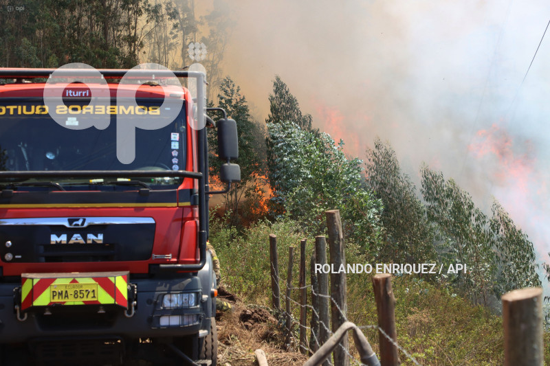 INCENDIO-CERRO-AUQUI