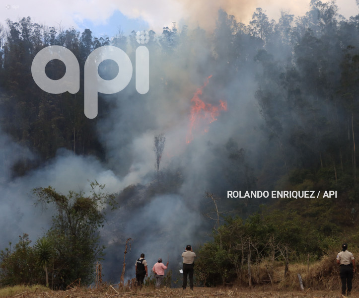 INCENDIO-CERRO-AUQUI