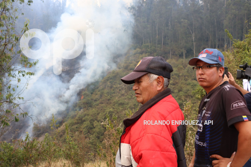 INCENDIO-CERRO-AUQUI