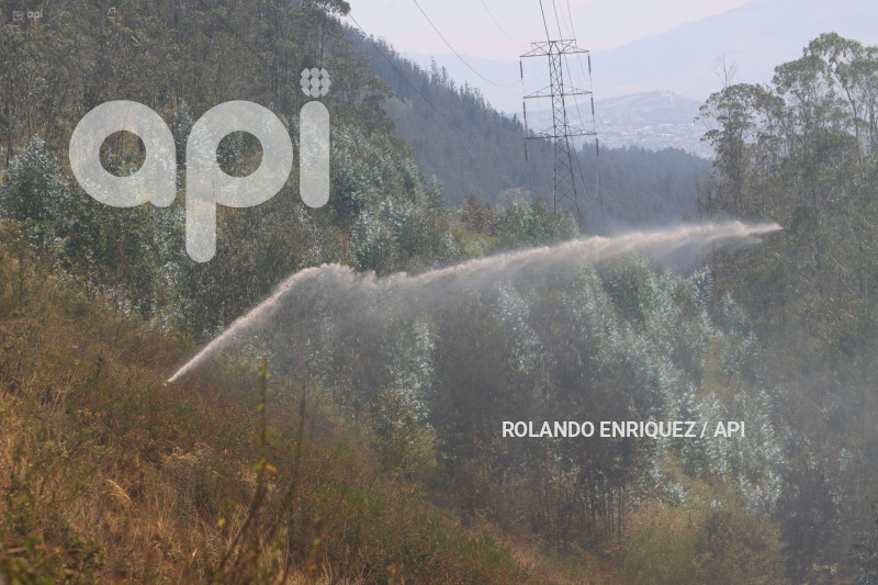 INCENDIO-CERRO-AUQUI
