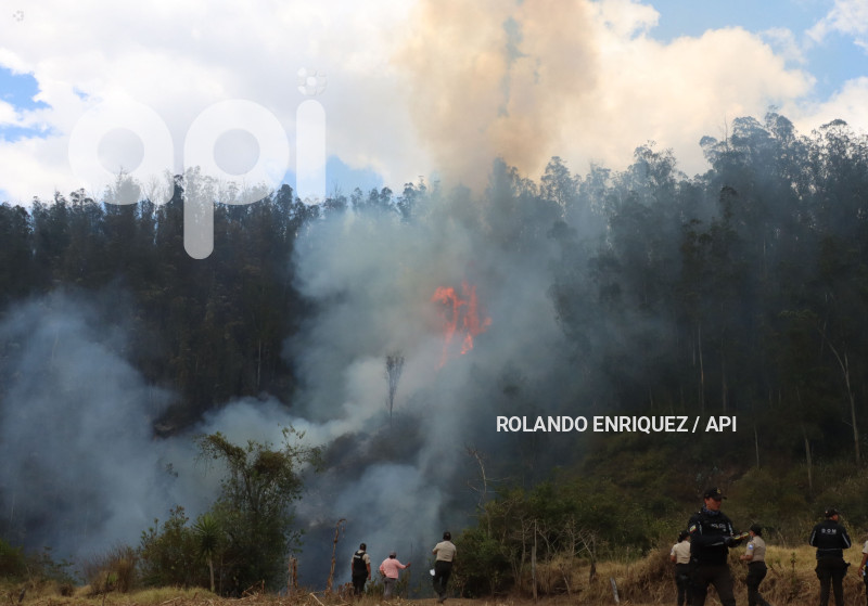 INCENDIO-CERRO-AUQUI