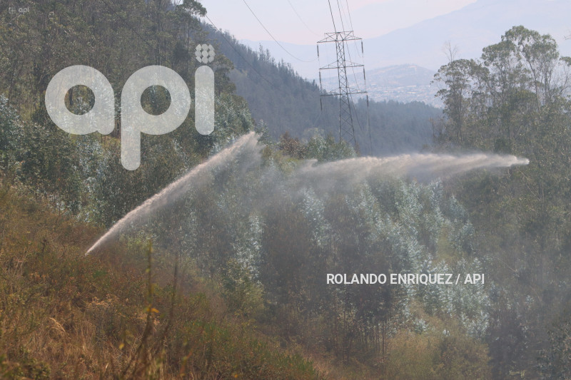 INCENDIO-CERRO-AUQUI