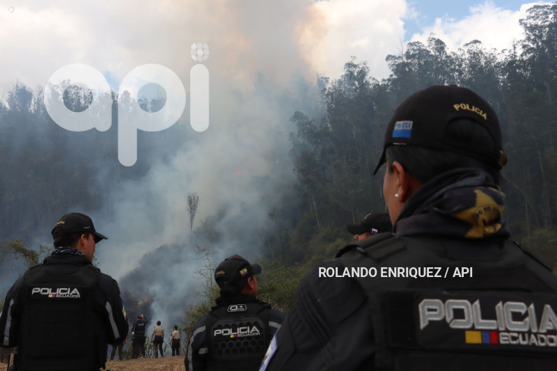 INCENDIO-CERRO-AUQUI