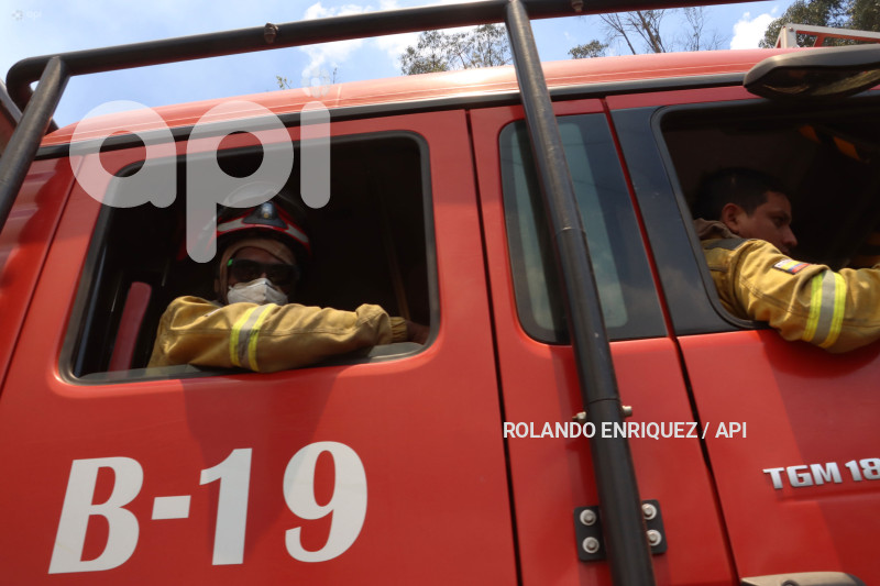INCENDIO-CERRO-AUQUI