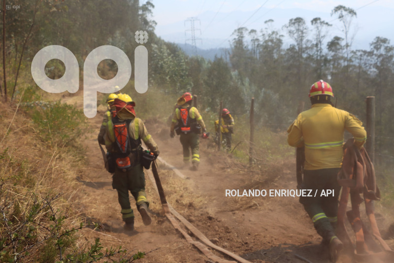 INCENDIO-CERRO-AUQUI