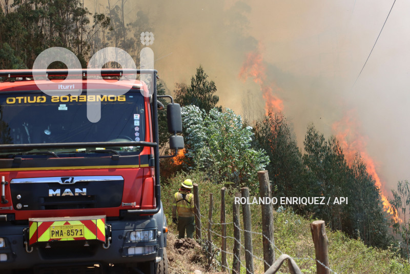 INCENDIO-CERRO-AUQUI