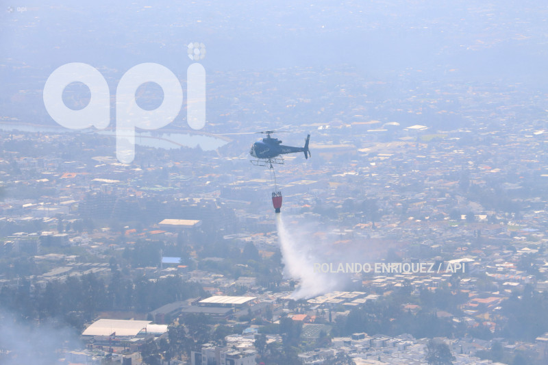 INCENDIO-CERRO-AUQUI