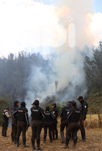 INCENDIO-CERRO-AUQUI
