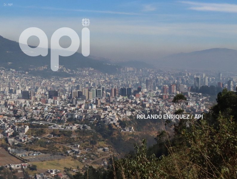 INCENDIO-CERRO-AUQUI