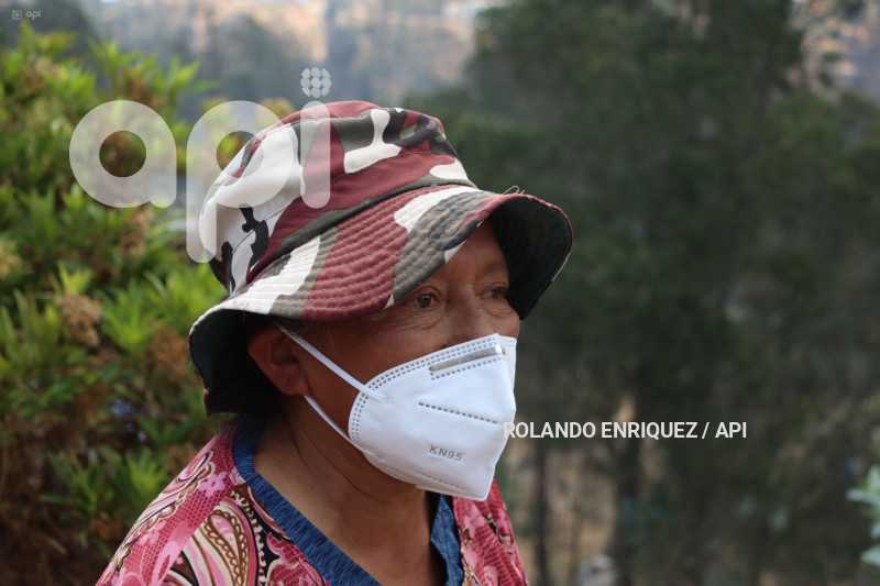INCENDIO-CERRO-AUQUI