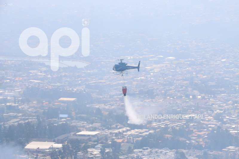 INCENDIO-CERRO-AUQUI