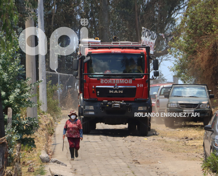 INCENDIO-CERRO-AUQUI