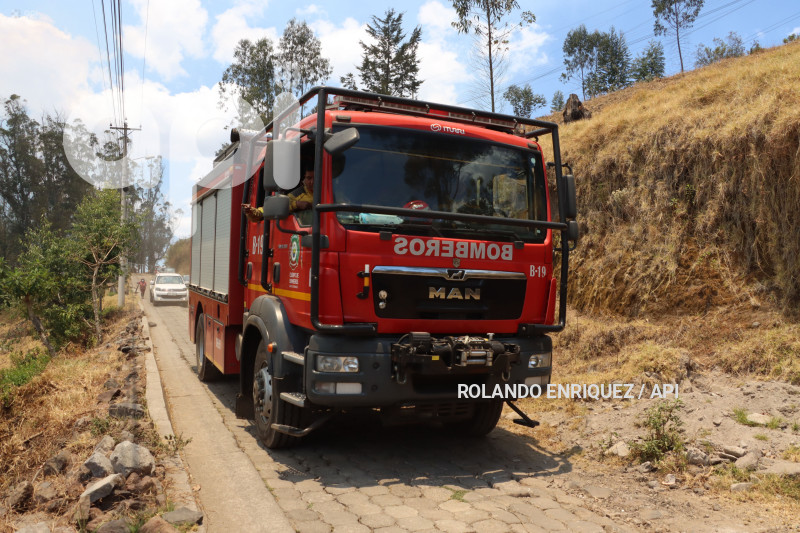 INCENDIO-CERRO-AUQUI