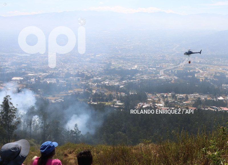 INCENDIO-CERRO-AUQUI