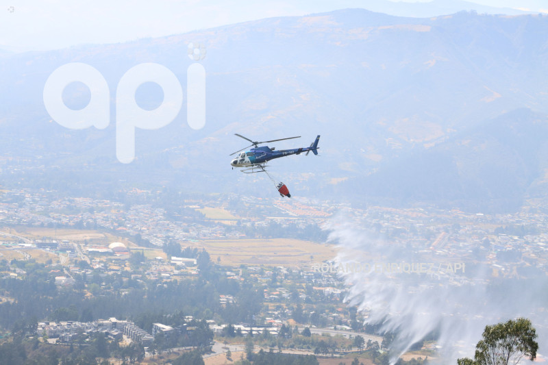 INCENDIO-CERRO-AUQUI