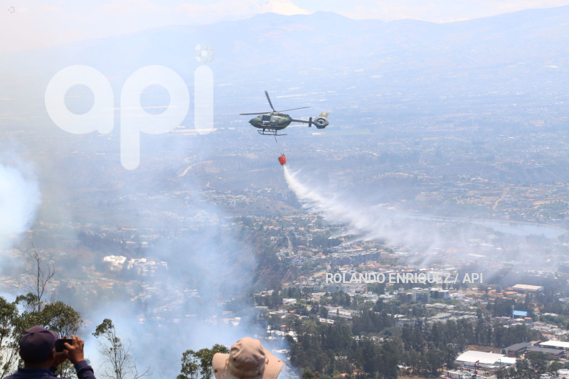 INCENDIO-CERRO-AUQUI