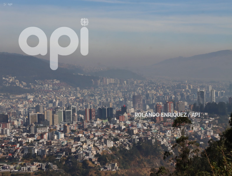 INCENDIO-CERRO-AUQUI