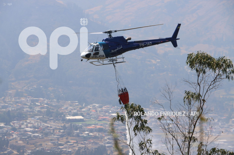 INCENDIO-CERRO-AUQUI