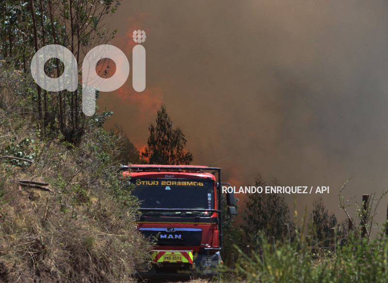 INCENDIO-CERRO-AUQUI