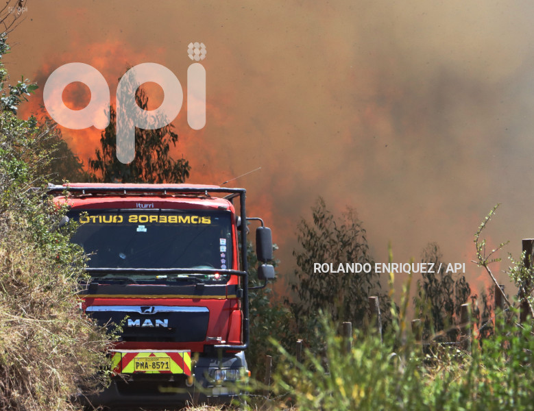 INCENDIO-CERRO-AUQUI