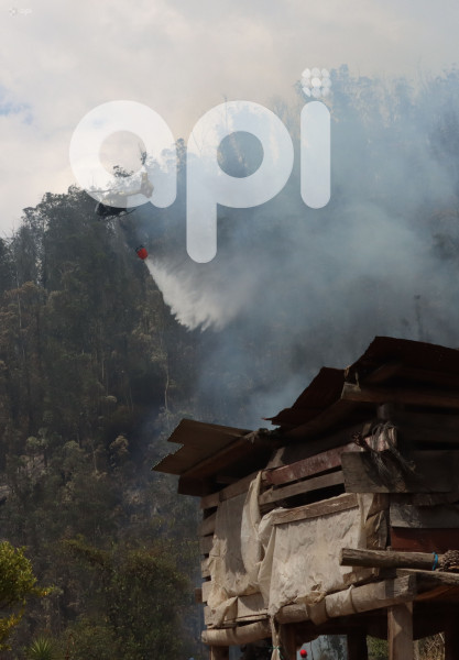 INCENDIO-CERRO-AUQUI