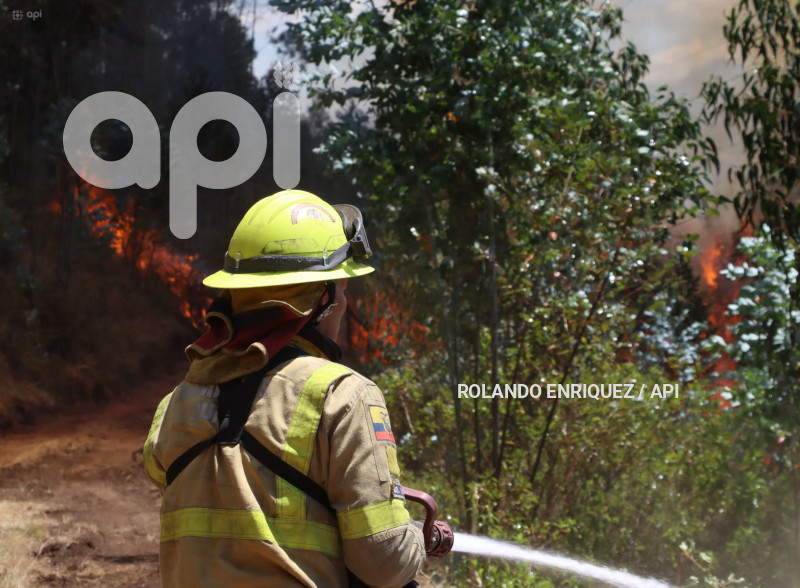 INCENDIO-CERRO-AUQUI