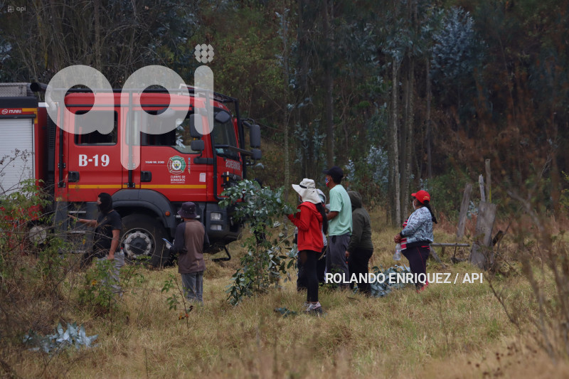 INCENDIO-CERRO-AUQUI