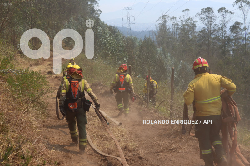 INCENDIO-CERRO-AUQUI