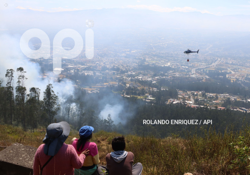 INCENDIO-CERRO-AUQUI