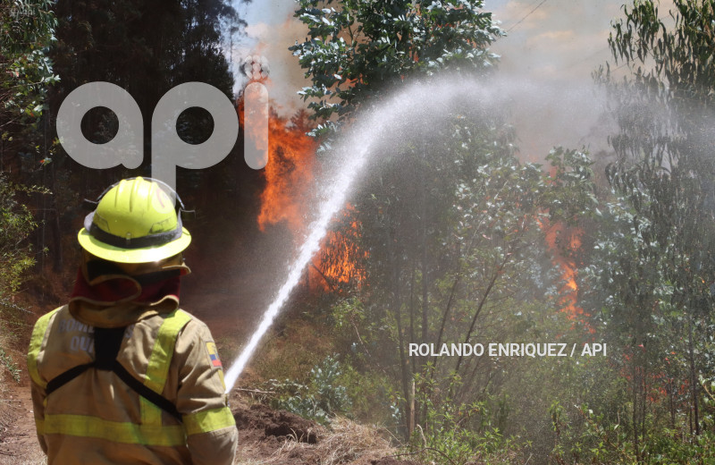 INCENDIO-CERRO-AUQUI