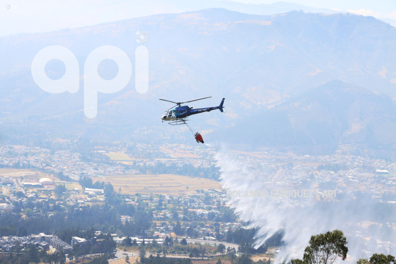 INCENDIO-CERRO-AUQUI