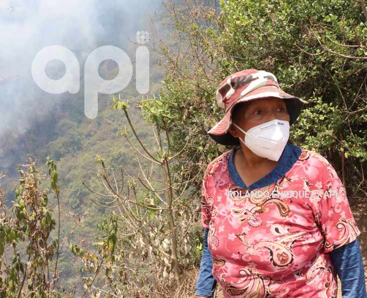 INCENDIO-CERRO-AUQUI