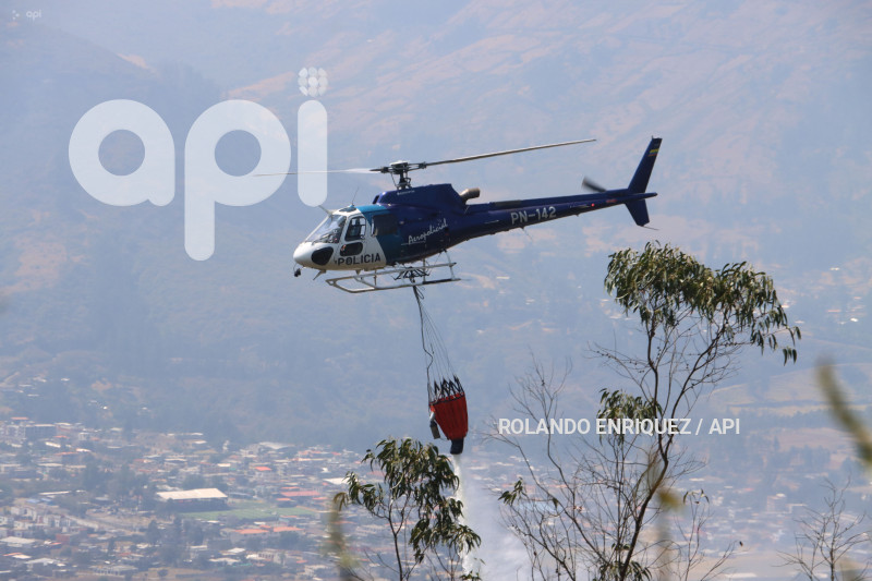 INCENDIO-CERRO-AUQUI