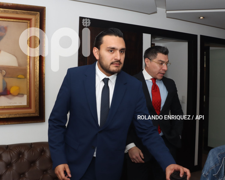 FRANCISCO-BARREIRO-DENUNCIA-FISCALIA