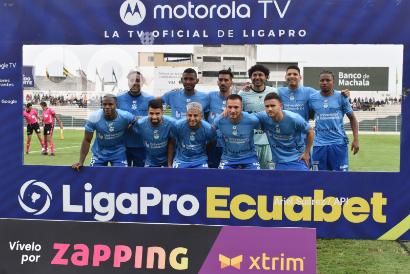 FBL-ORENSE-MACARÁ