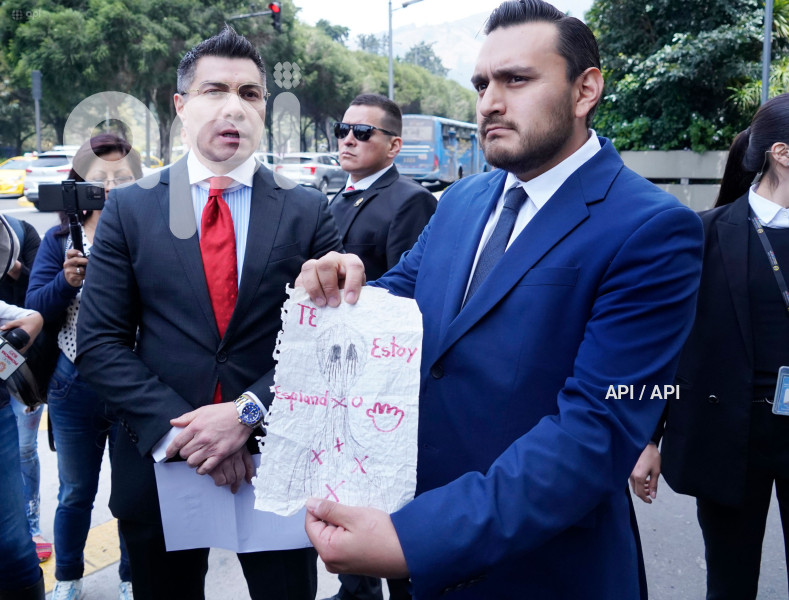 FRANCISCO-BARREIRO-DENUNCIA-FISCALIA
