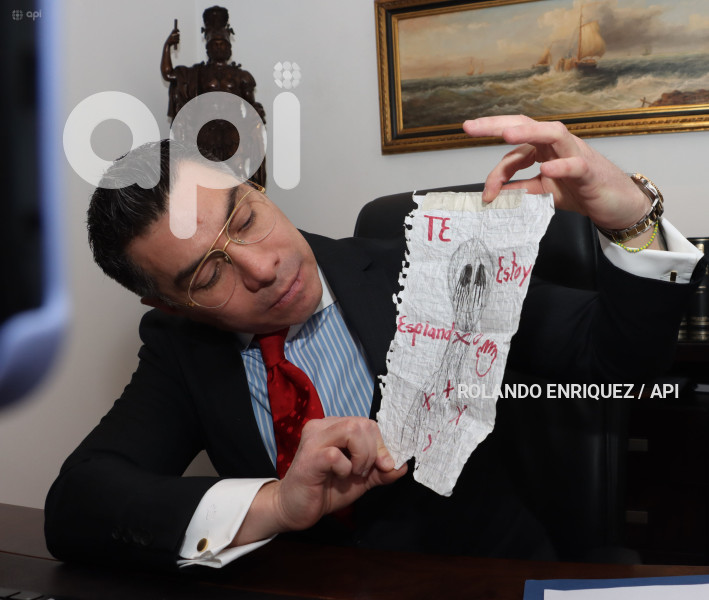 FRANCISCO-BARREIRO-DENUNCIA-FISCALIA