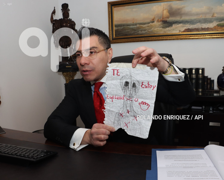 FRANCISCO-BARREIRO-DENUNCIA-FISCALIA