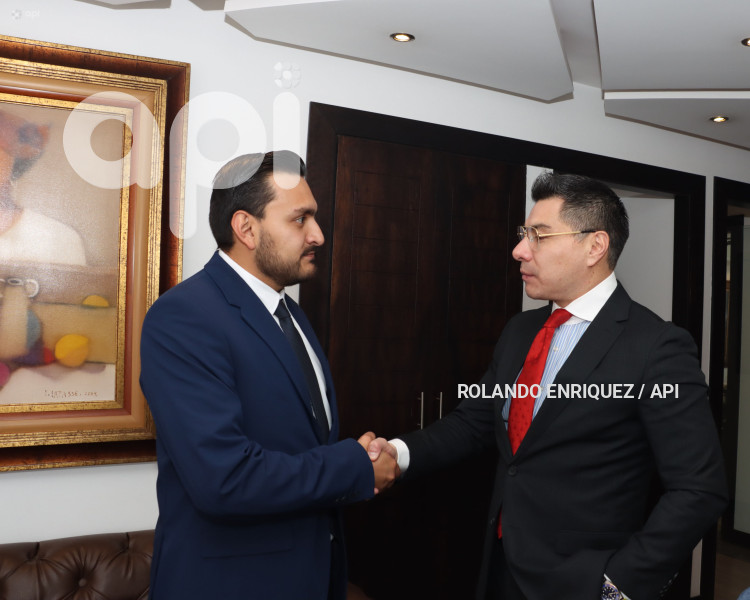 FRANCISCO-BARREIRO-DENUNCIA-FISCALIA